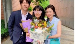 台湾狗仔爆料视频大全最新,揭秘娱乐圈幕后真相