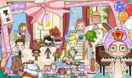 托卡官方最新爆料,揭秘未来科技新品及创新突破