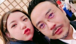 网红娱乐圈最新爆料视频,网红最新爆料视频引发热议