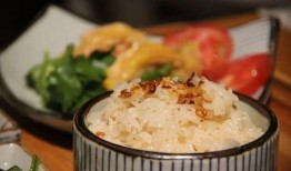 小强爆料米饭视频播放,米饭视频播放背后的惊人真相