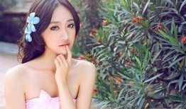 娱乐大爆料泰国女星,揭秘当红女星背后的娱乐大爆料