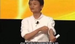 曹随风最新爆料,揭秘娱乐圈惊人内幕